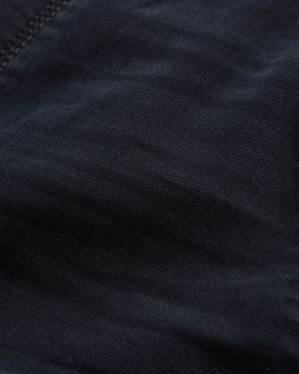 Comfortable fabric