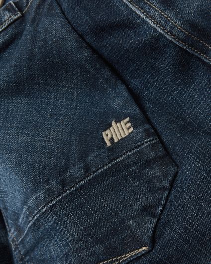 Embroidery