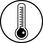 Cold weather conditions
