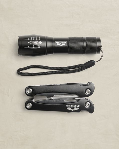 PME Legend utility set – POS Material Colorcode1 – Shop all | PME LEGEND