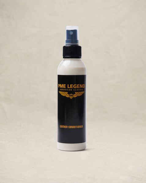 Leather conditioner – POS Material Colorcode1 – Overige accessoires | PME LEGEND