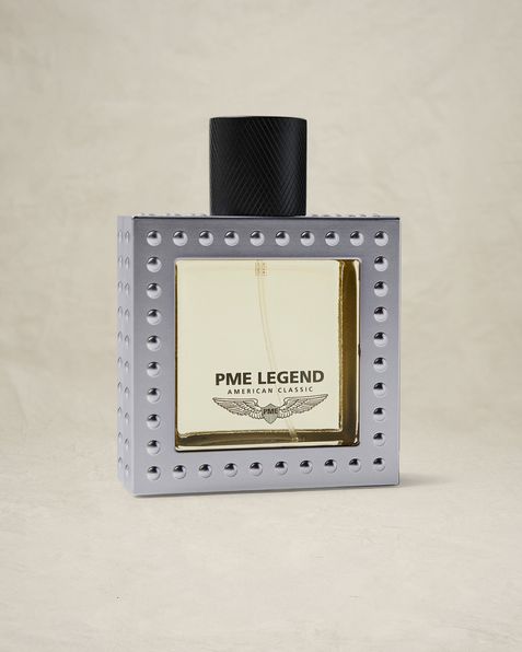 Fragrance – Brown – Shop all | PME LEGEND