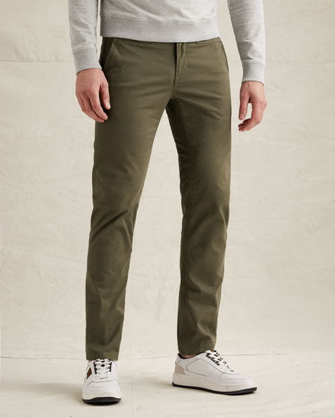 American Classic regular fit chino – Elmwood – Chino pants | PME LEGEND