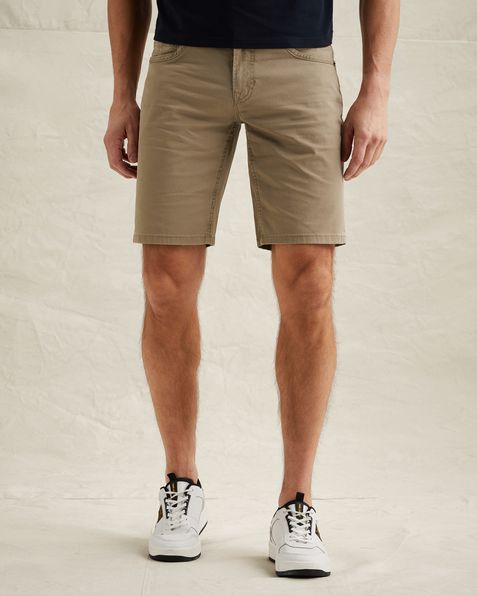 Navigator shorts – Weeping Willow – Shorts | PME LEGEND