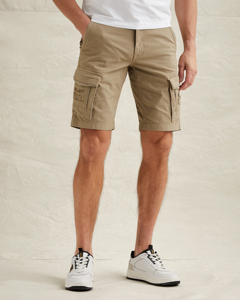 Rotor regular fit cargo shorts – Elmwood – Cargo pants | PME LEGEND