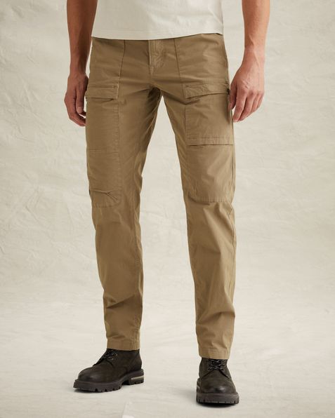 Pantalon worker Yetliner hybrid relaxed fit – Elmwood – Nouveautés | PME LEGEND