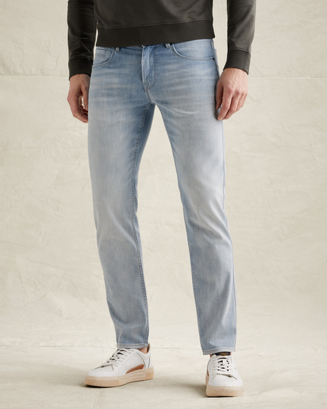 PME Legend Nightflight Regular Fit Jeans – Black Indigo – PME Legend nightflight Jeans | PME LEGEND