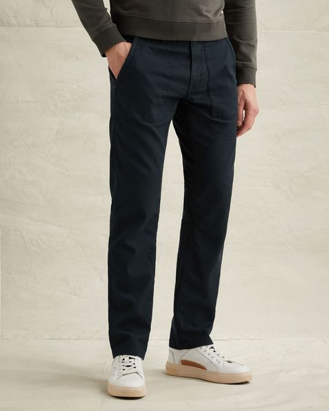 Pantalon worker Liftmaster – Black Indigo – Nouveautés | PME LEGEND