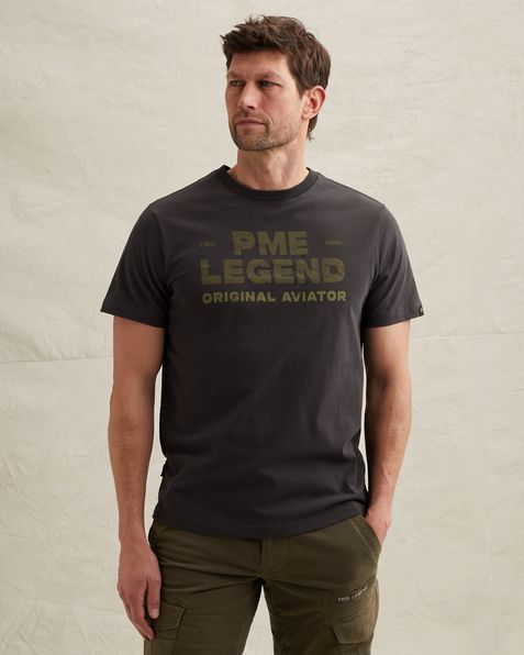 PTSS2606552-9140 – Brown | PME LEGEND