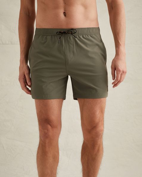 Bañador Airframe – Weeping Willow – Bañadores | PME LEGEND