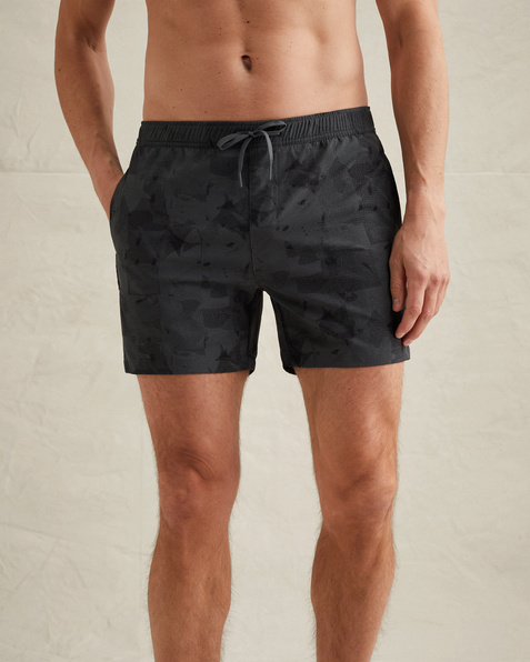 Bañador Keyland – Weeping Willow – Bañadores | PME LEGEND