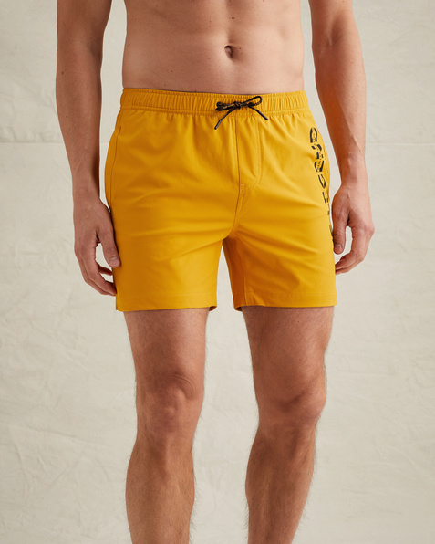 Airframe swim shorts – Mimosa – Swim shorts | PME LEGEND
