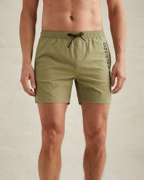 Airframe swim shorts – Weeping Willow – Swim shorts | PME LEGEND