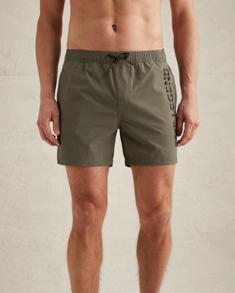 Airframe swim shorts – Weeping Willow – Swim shorts | PME LEGEND