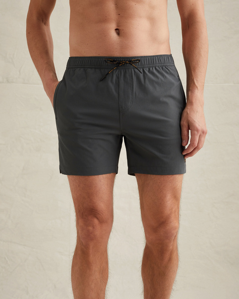 Bañador Airframe – Weeping Willow – Bañadores | PME LEGEND