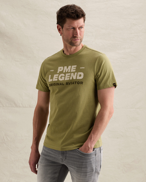 PTSS2606552-6394 – Weeping Willow | PME LEGEND