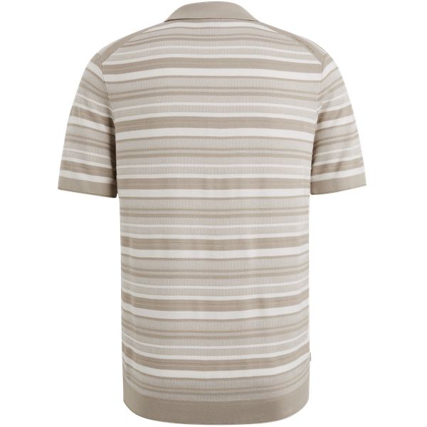 CPSS2503872-7146_back.png