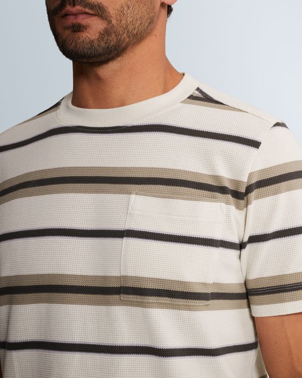 CTSS2602508-7178_7.jpg