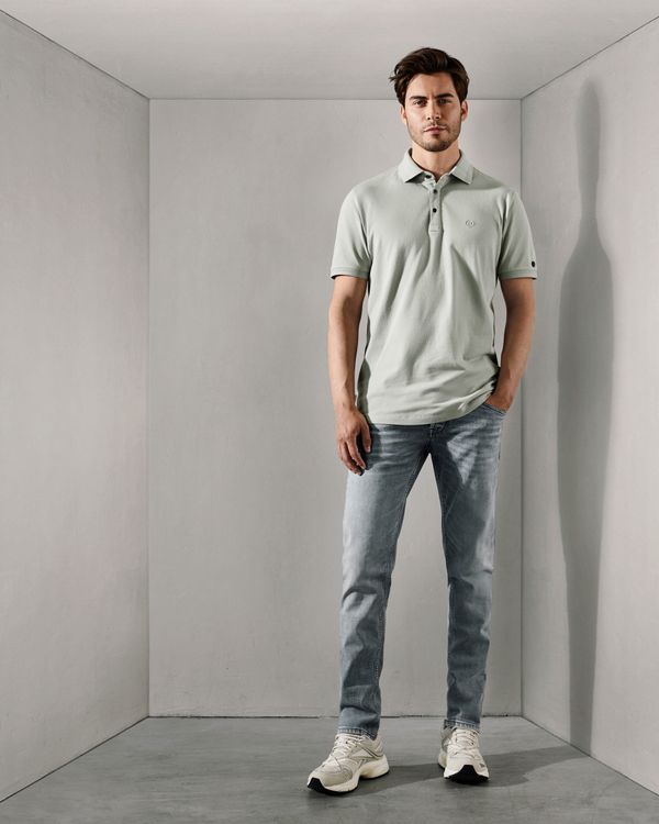 Look – Shop your look