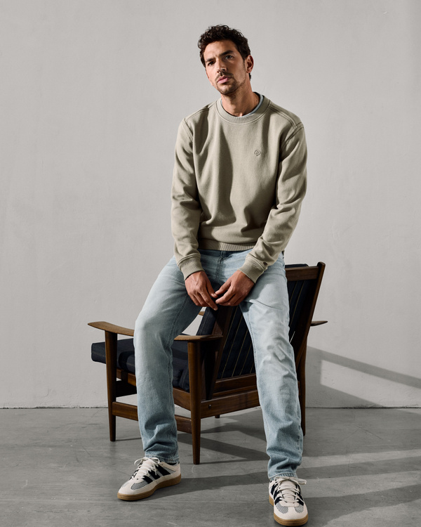 Look – Shop your look