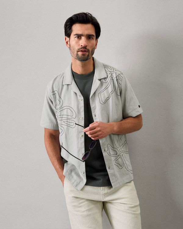 Look – Shop your look