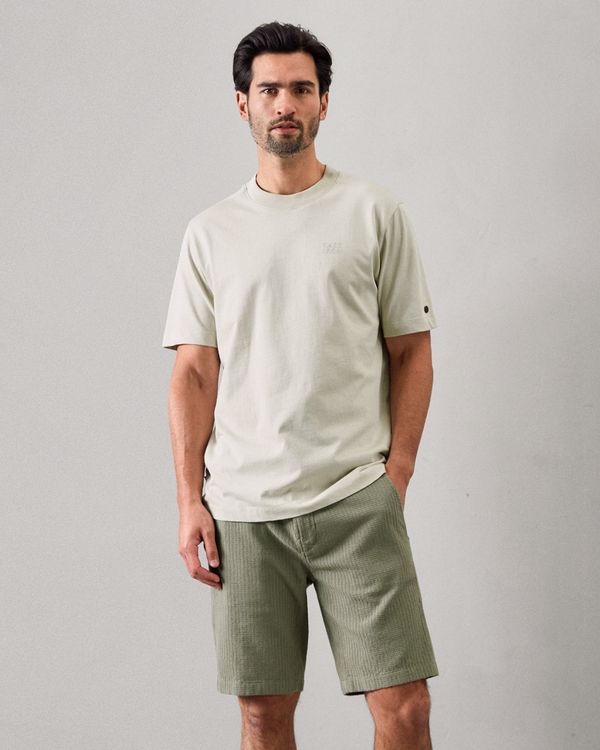 Look – Shop your look