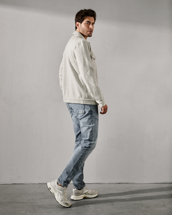 Look – Shop your look