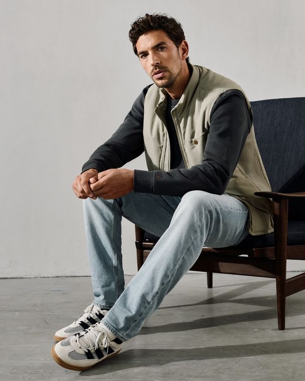 Look – Shop your look