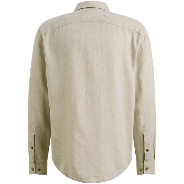 CSI2604250-6390_back.png