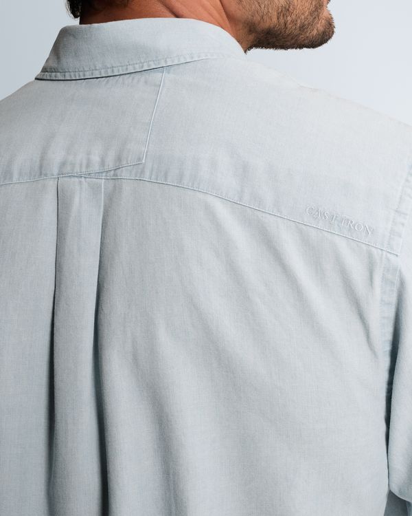 CSI2604257-BLI_8.jpg