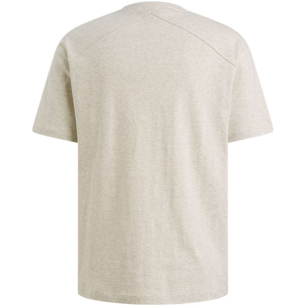 CTSS2606590-911_back.png