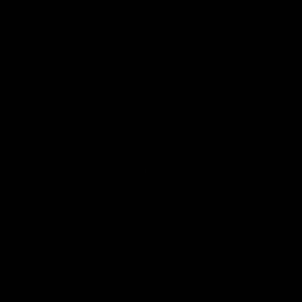 pmeleNcsbEBdKIy
