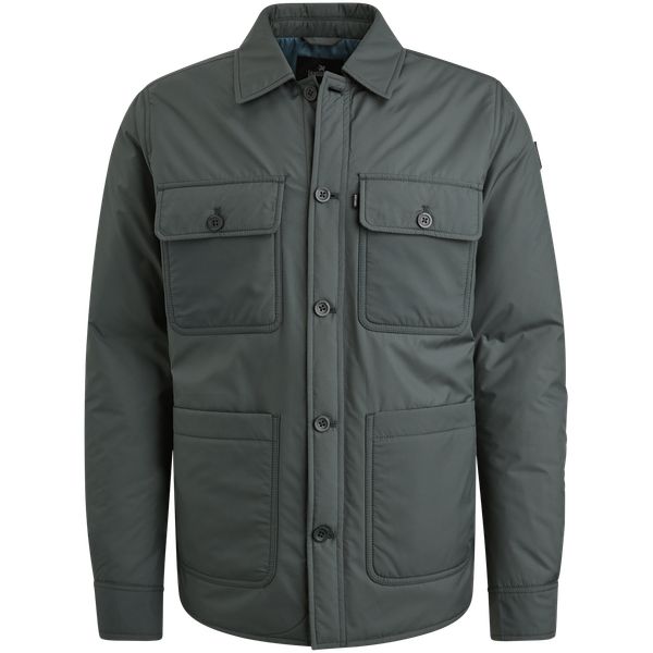 VJA2502176-6026_front.png