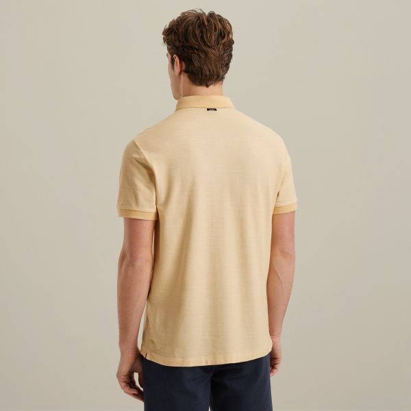 VPSS2504852-7136_model_3.jpg