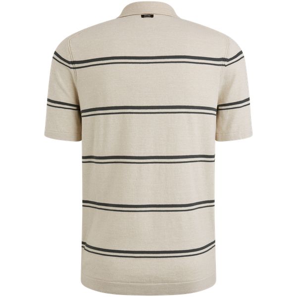 VPSS2504851-7074_back.png