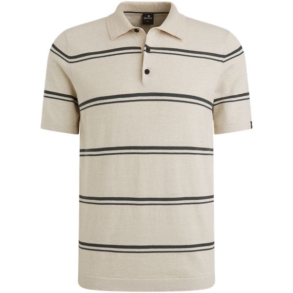 VPSS2504851-7074_front.png