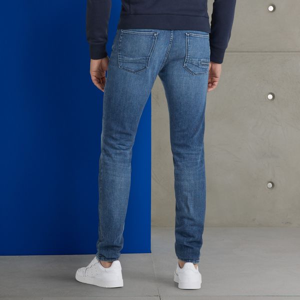 CTR390-IIW_3.jpg