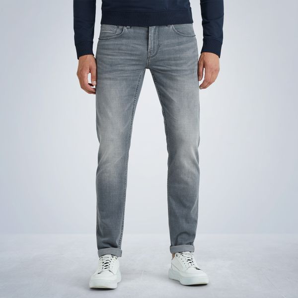 PME Legend Nightflight regular fit jeans – Grey Comfort Denim – PME Legend Nightflight jeans | PME LEGEND