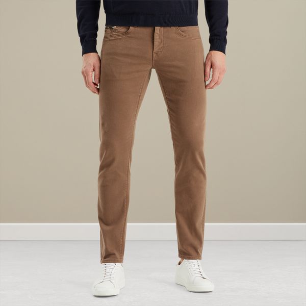 VTR2402624-8161 – Brown – Pants & shorts | VANGUARD