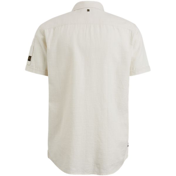 PSIS2403240-7013_back.png