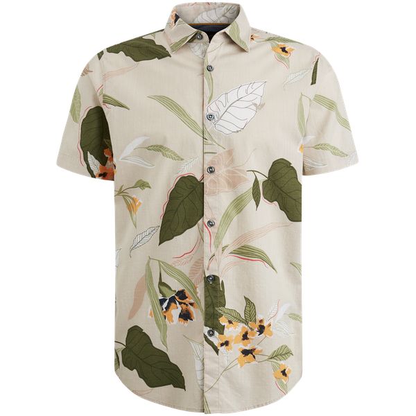 PSIS2404208-7144_front.png