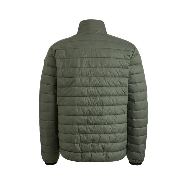 PJA2402111-6150_back.png