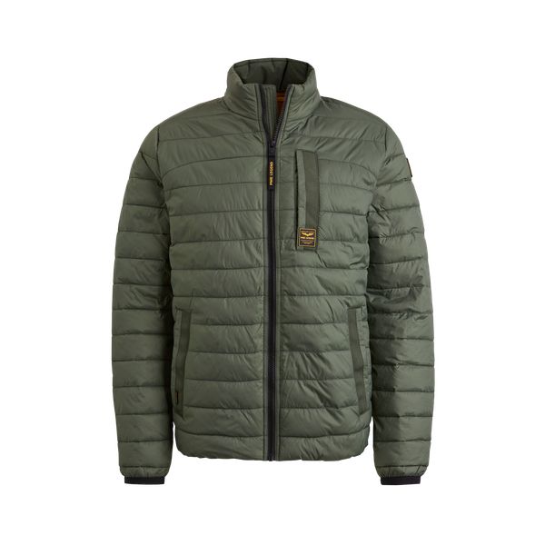 PJA2402111-6150_front.png