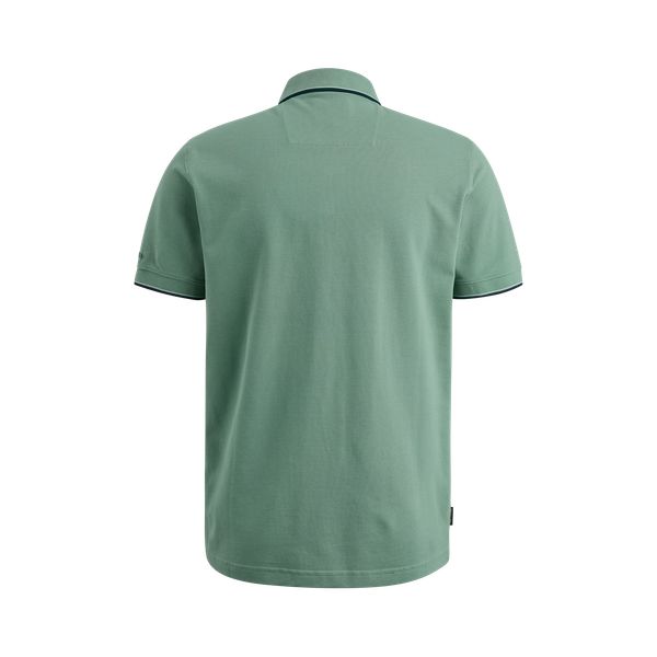 PPSS2404867-5224_back.png