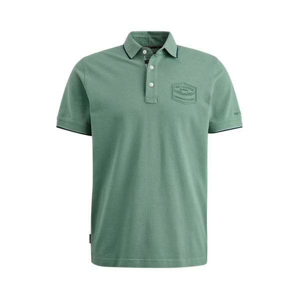 PPSS2404867-5224_front.png