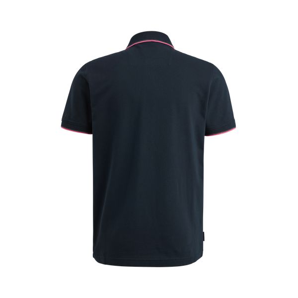 PPSS2404867-5281_back.png