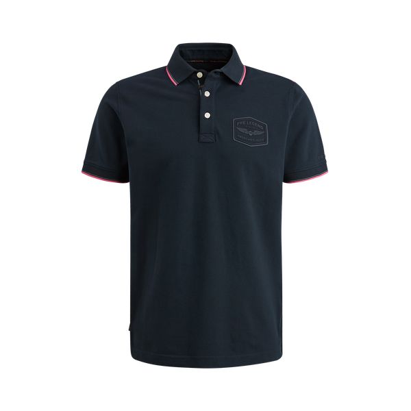 PPSS2404867-5281_front.png