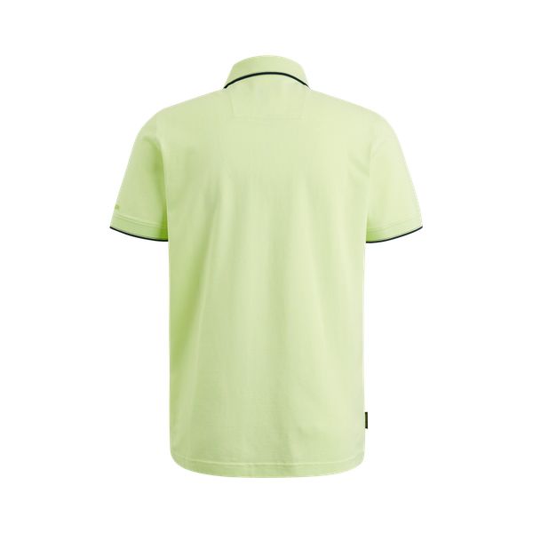 PPSS2404867-6356_back.png