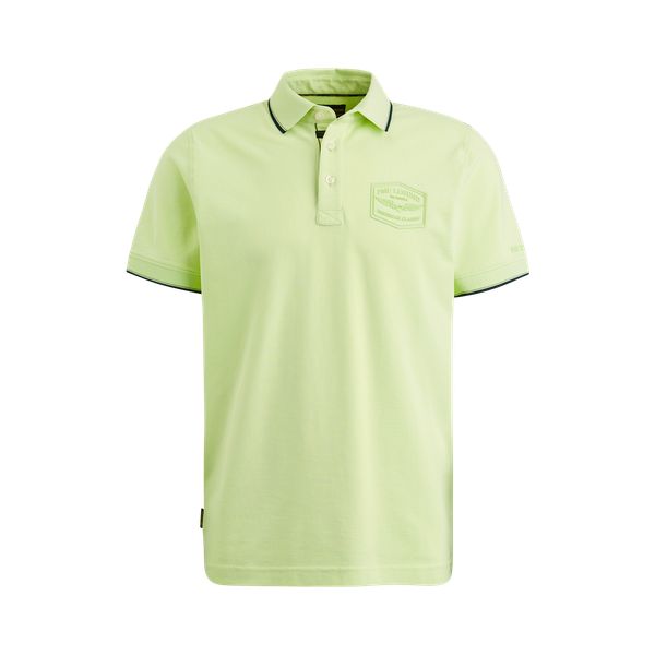 PPSS2404867-6356_front.png