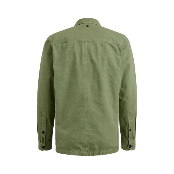PSI2402206-6377_back.png